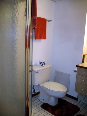09 bathroom 03.JPG