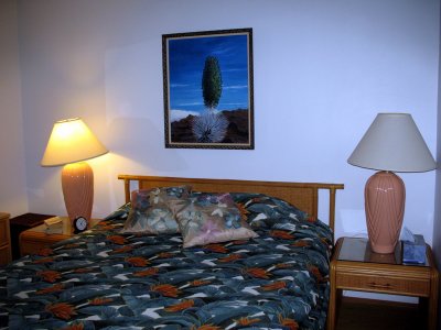 10 bedroom 01.JPG