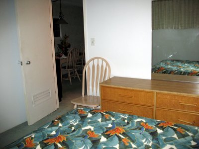 11 bedroom 03.JPG