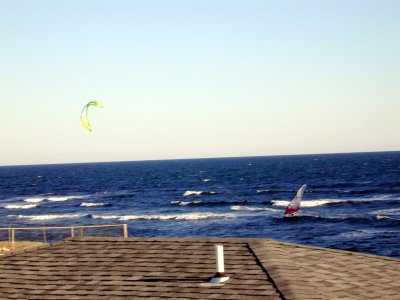 05 windsurfers 03.JPG