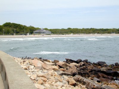 09 Narragansett Beach 02.JPG