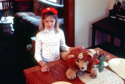 01 Erica with friend.jpg