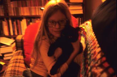 04 Erica and Jezebel.jpg