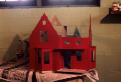 05 Erica's doll house.jpg