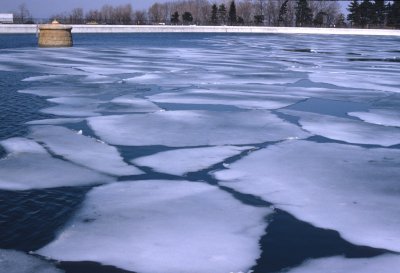 06 Ice breaking up on Cobbs Hill.jpg