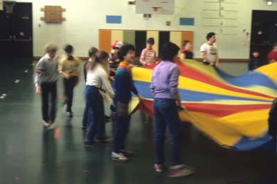 02 Big colorful tarp dance.jpg