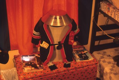01 Hugh Hefbot.jpg