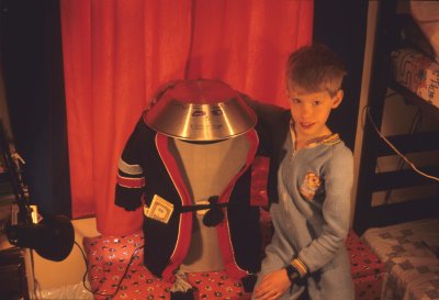 02 Hugh Hefbot with Keith.jpg