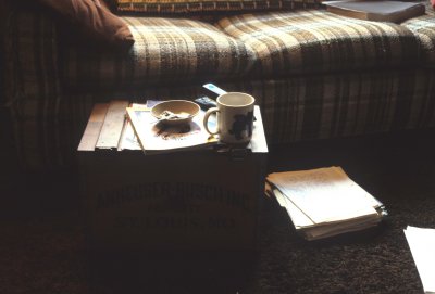 04 Still life with student essays.jpg