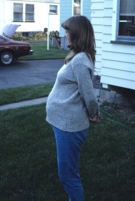 05 Tory - almost ready to go 01.jpg
