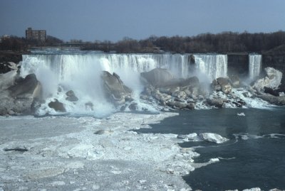 03 American Falls.jpg