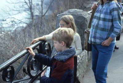 05 Keith, Erica, Tory.jpg