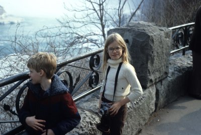 06 Keith and Erica.jpg