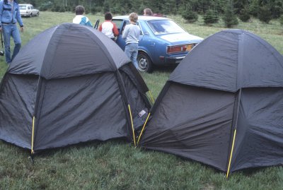 06 More tents.jpg