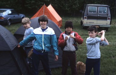 07 Matt Stoll and other scouts.jpg
