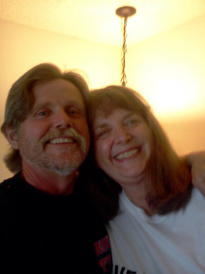 03 Steve and Tory.jpg