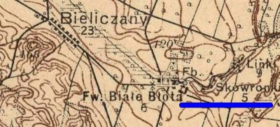 Bialoblota 01.jpg