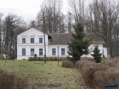 Bialoblota 05.jpg