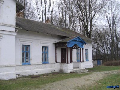 Bialoblota 07.jpg