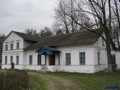 Bialoblota 11.jpg