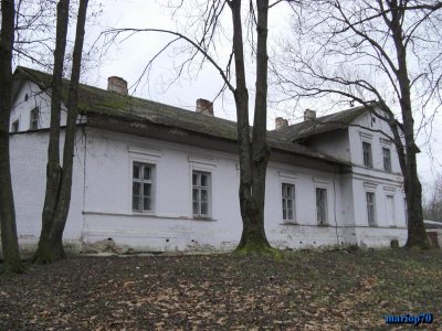 Bialoblota 12.jpg