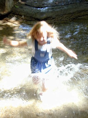 03 Bailey in motion.JPG