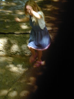 06 Wet fun 02.JPG