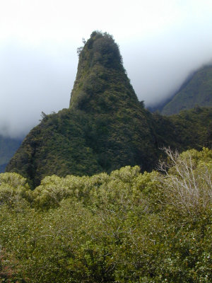 07 Iao Needle 01.JPG
