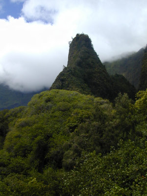 09 Iao Needle 03.JPG