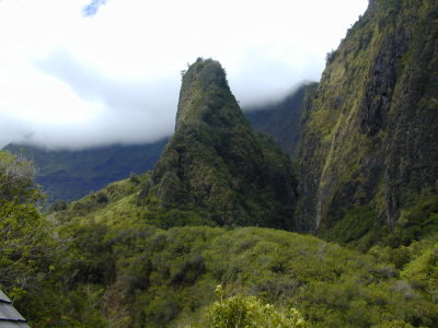 12 Iao Needle 05.JPG
