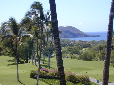 23 Pu'u Olai from Gannon's.JPG