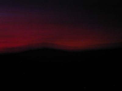 31 The big island from Haleakala 01.JPG