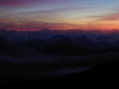 g4/67/941167/3/140406791.zKGixt7N.jpg