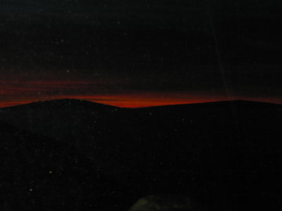 40 The big island from Haleakala 02.JPG
