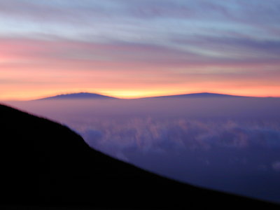 43 The big island from Haleakala 04.JPG