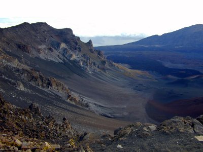57 Haleakala crater 03.JPG