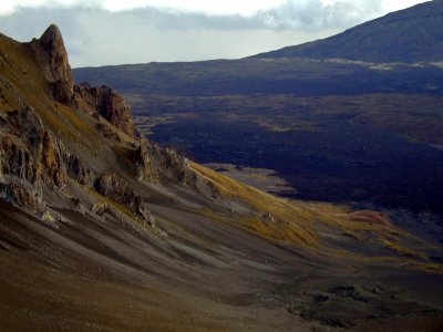 59 Haleakala crater 05.JPG