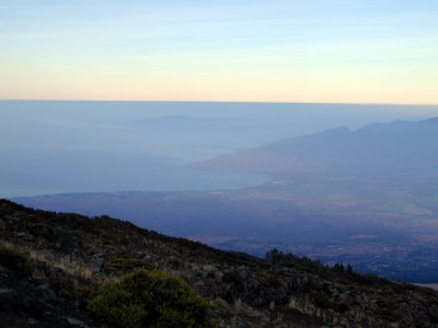 62 West Maui from Haleakala 02.JPG