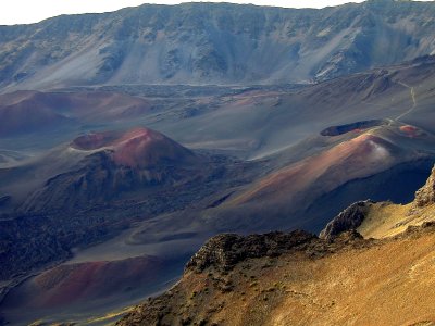64 Haleakala crater 07.JPG