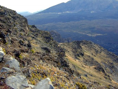 67 Haleakala crater 10.JPG
