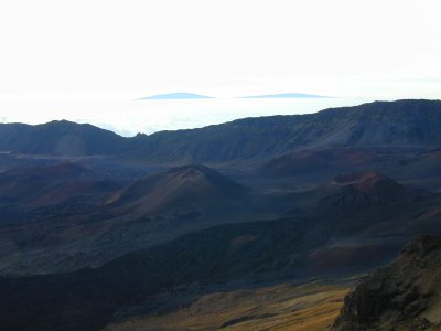 69 Haleakala crater 12.JPG