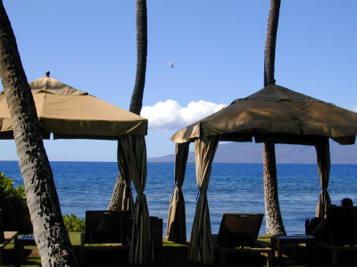 71 Kaanapali beach walk.JPG