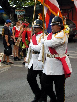 77 Halloween parade 05.JPG