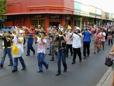 79 Halloween parade 07.JPG