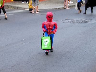 84 Halloween parade 12.JPG