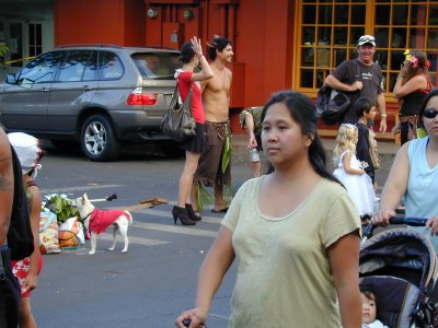 88 Halloween parade 16.JPG