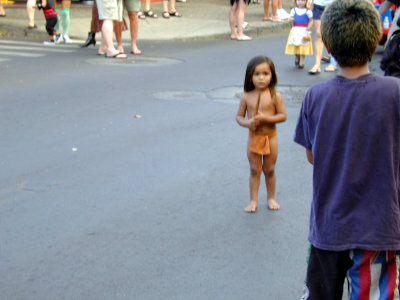 89 Halloween parade 17.JPG