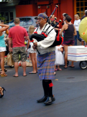 90 Halloween parade 18.JPG