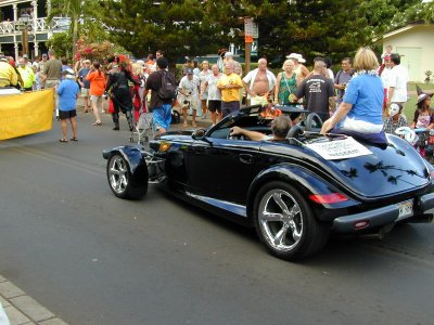 91 Halloween parade 19.JPG