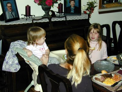 01 Bailey, Erica, Kathryn.jpg